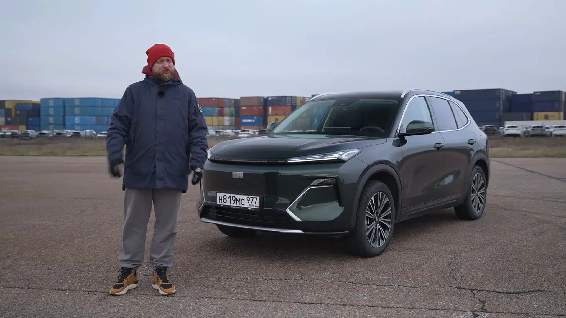 geely EX5 EM-i, geely, джили ex5, джили 5, джили ex5 em i