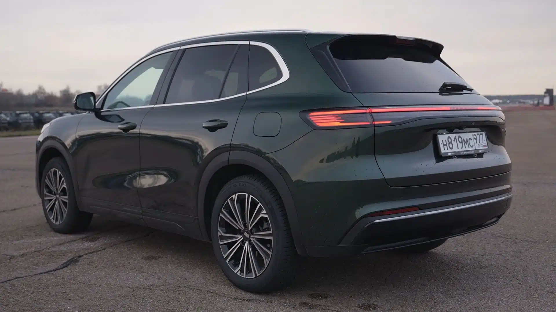 geely EX5 EM-i, geely, джили ex5, джили 5, джили ex5 em i