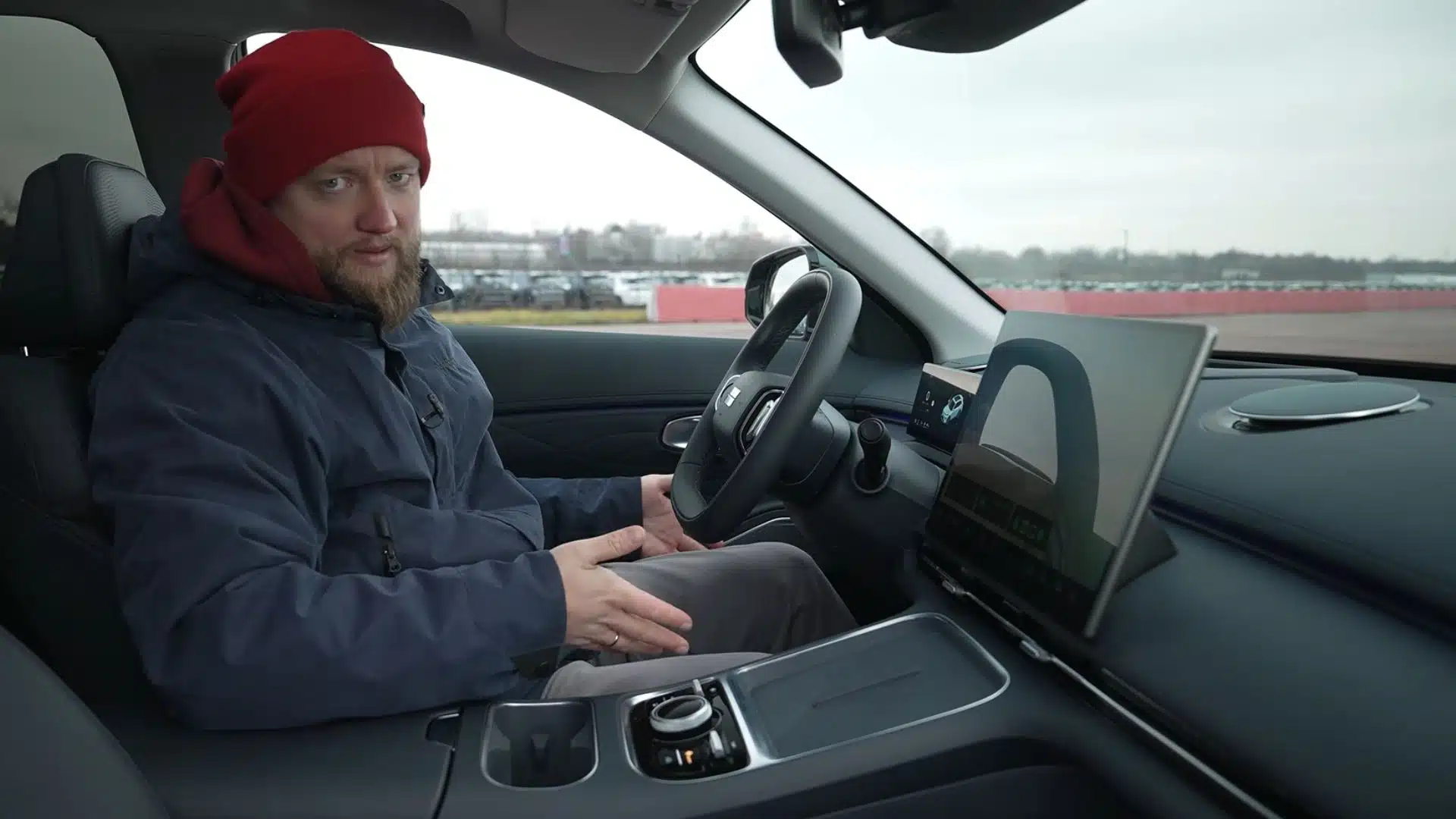 geely EX5 EM-i, geely, джили ex5, джили 5, джили ex5 em i