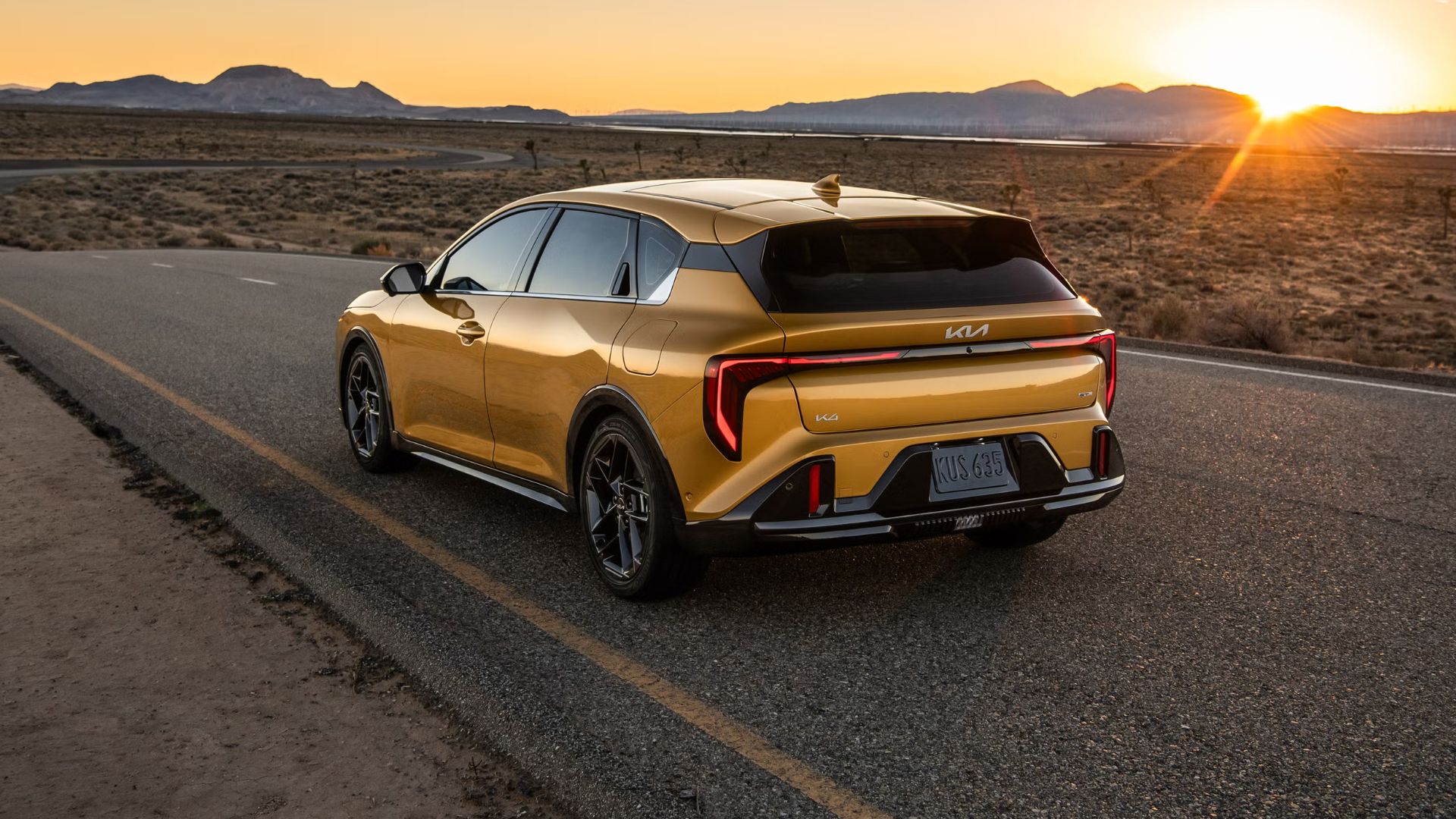 kia k4, kia, киа