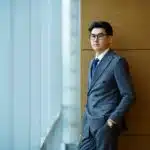 Алдияр Ануарбеков