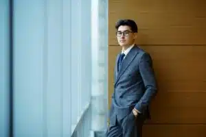 Алдияр Ануарбеков