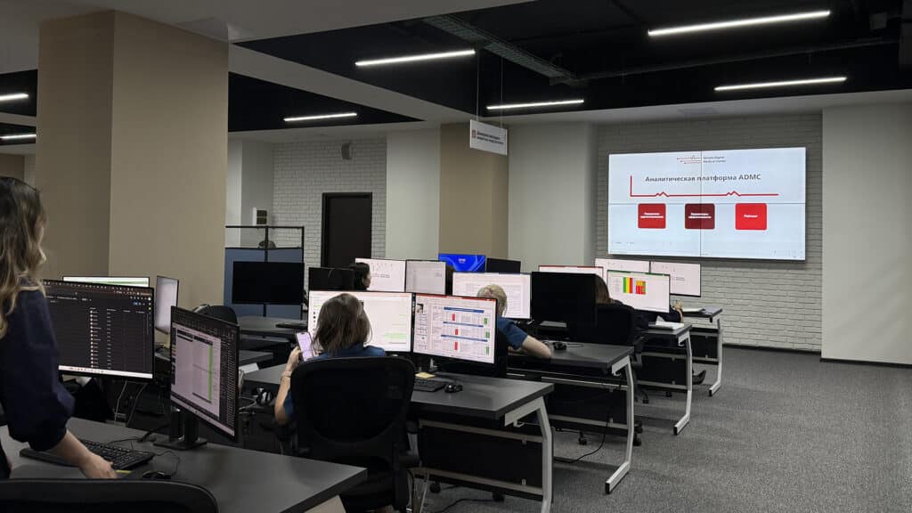 1 млрд тенге