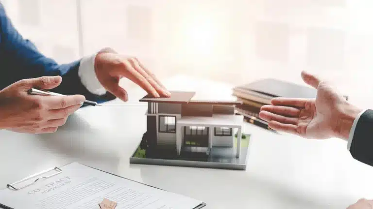 Ипотекаға пәтер алу кезінде қазақстандықтар жиі жіберетін 10 қателік