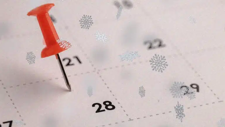 2026 жылы қаңтарда қазақстандықтар қанша күн демалады