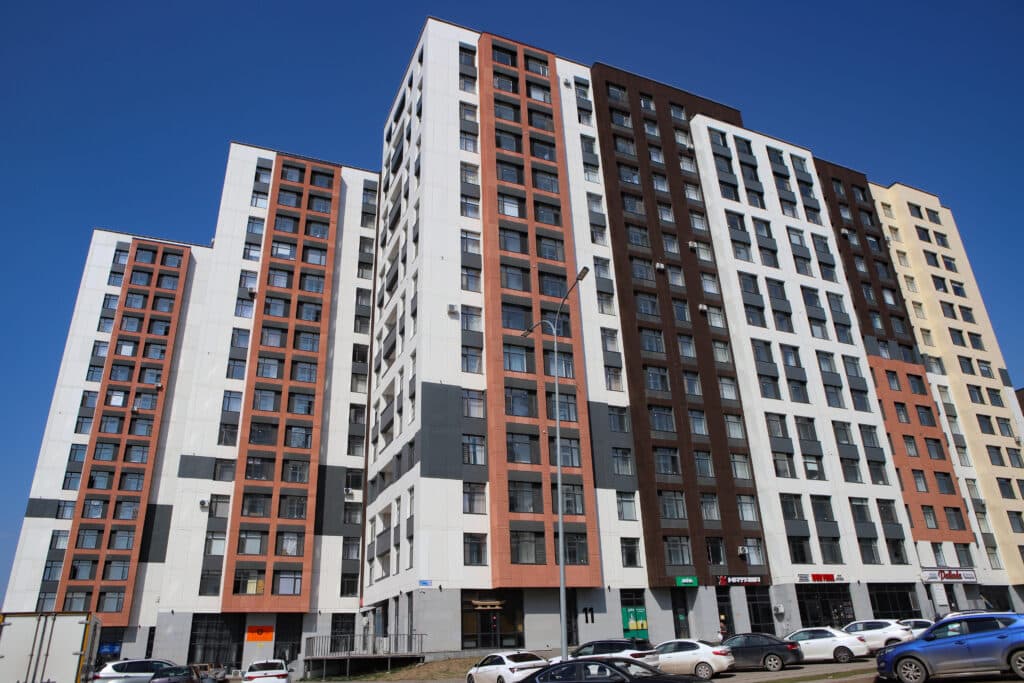 Пәтерді сатқанда қай кезде салық мөлшері көбейеді