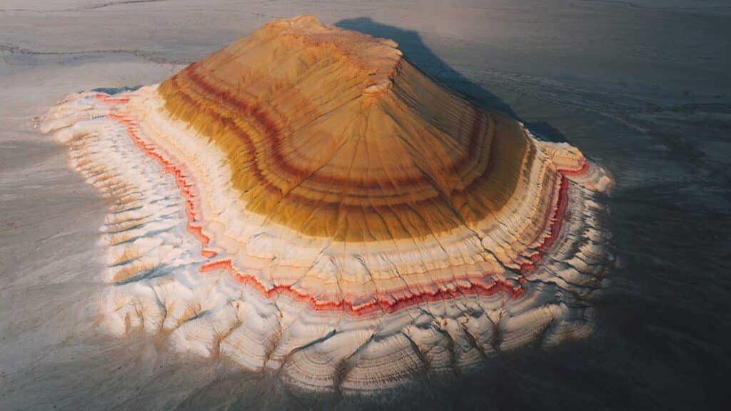 фото: facebook.com/georgecooperphoto