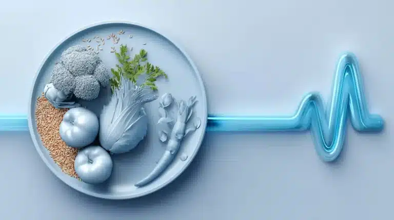 Артық салмақ өмірдің ұзақтығына қалай әсер етеді