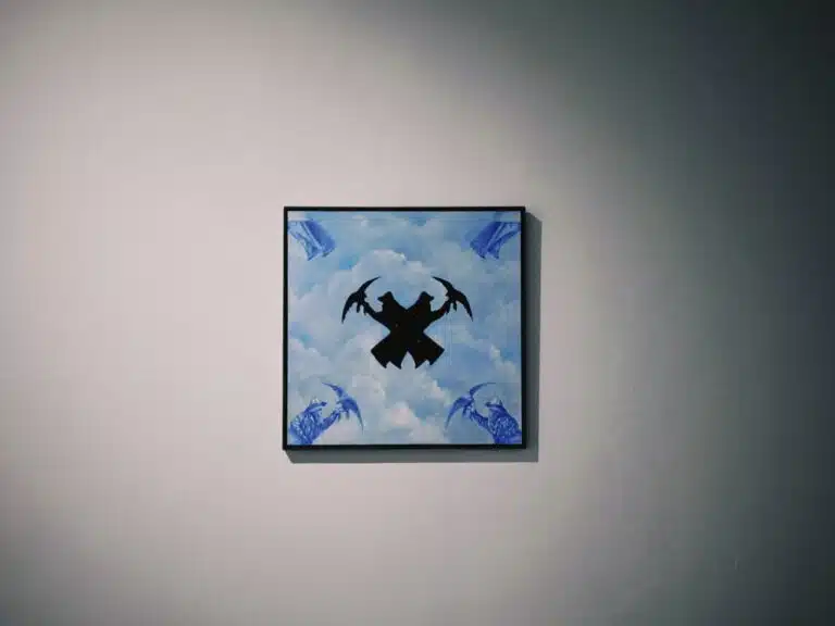 Жертв декабря 1986-го и первую казашку в космосе сравнили на День независимости