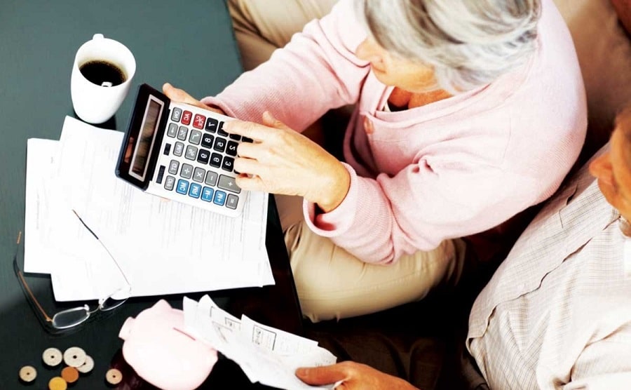 / фото: KursivMedia мұрағаты 