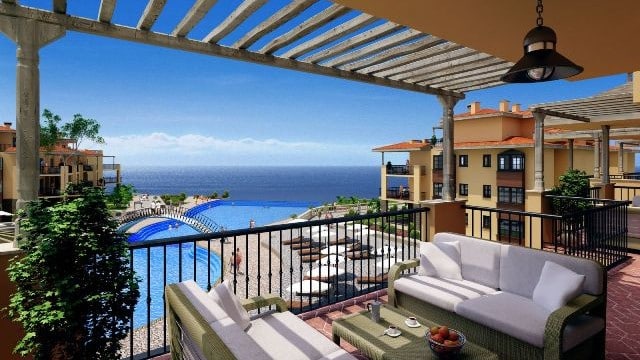 Бұл жүйе 26 елге шетелдегі жылжымайтын мүлік иелері туралы деректермен автоматты түрде алмасуға мүмкіндік береді / фото: KursivMedia мұрағаты