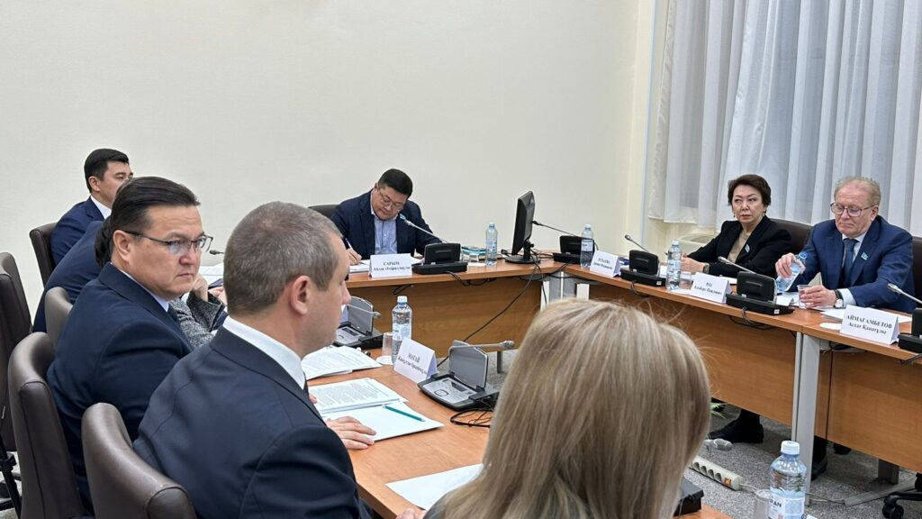 Отбасы банк зейнетақы ақшасын пайдалануды тағы қандай ем-домнан алып тастайды