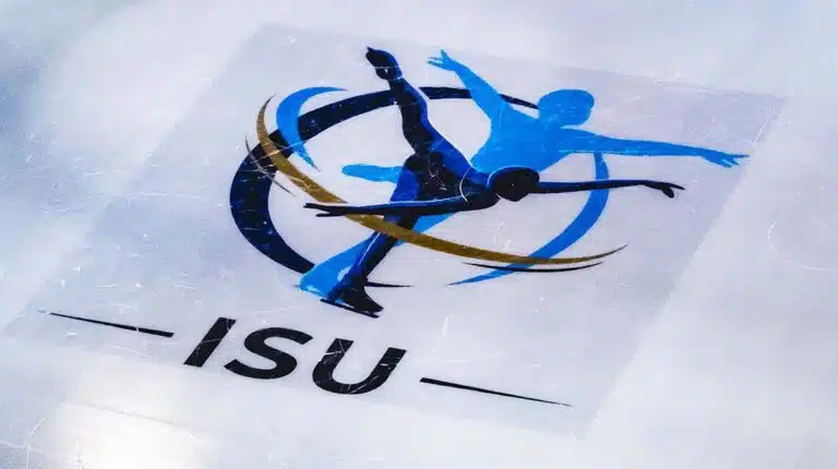 Skating’s four major disciplines to unite in new world format