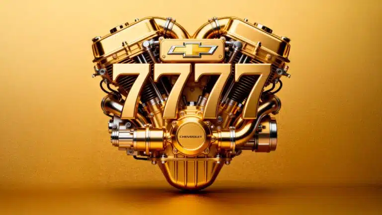 Chevrolet устанавливает исторический рекорд продаж в Казахстане