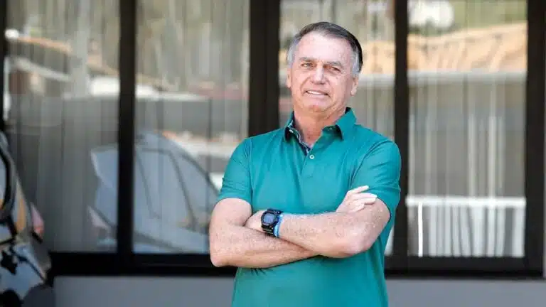 Тюремный срок экс-президенту Бразилии могут сократить с 27 до двух лет