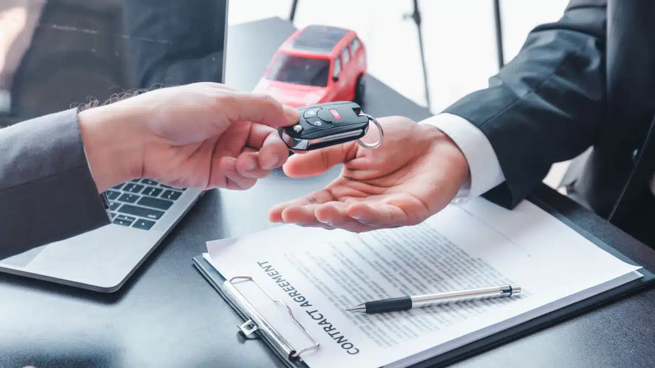 Улучшить атволизинг для казахстанцев