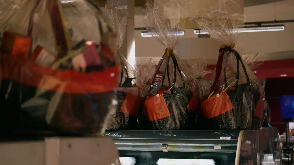 Фото: Делия Айдаралиева