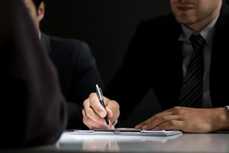 В ДП Алматы опровергли информацию о пытках в отношении главреда «КазТАГ»