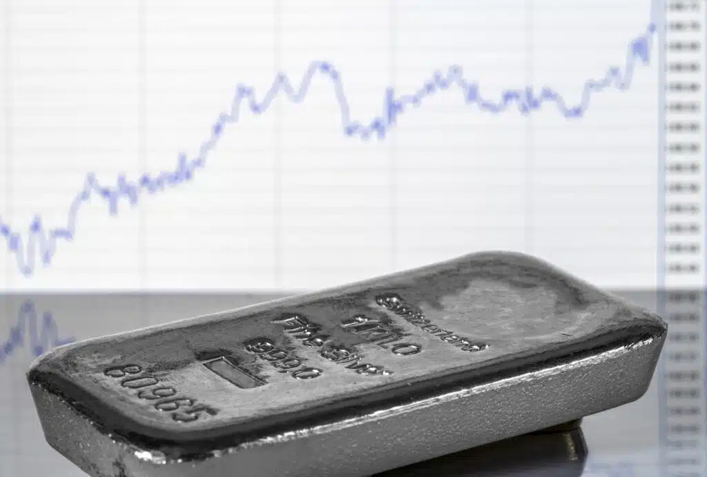 Фото: Shutterstock