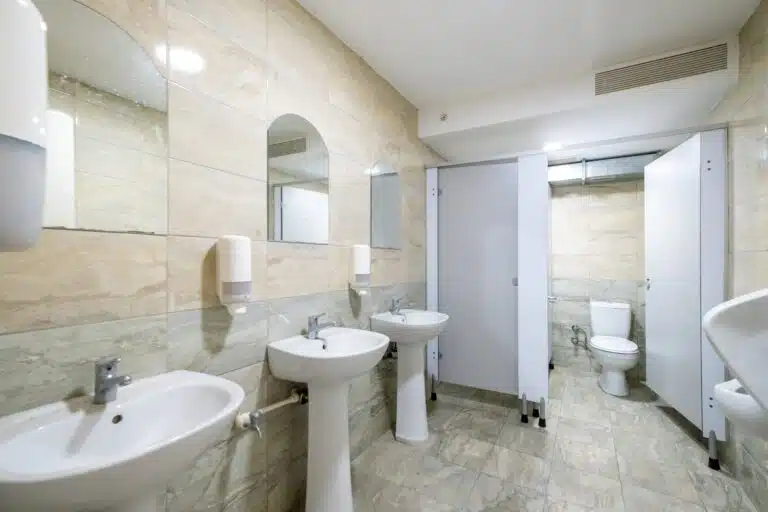 Испанцы начнут строить в Казахстане завод сантехники за 44 млрд тенге в 2026 году