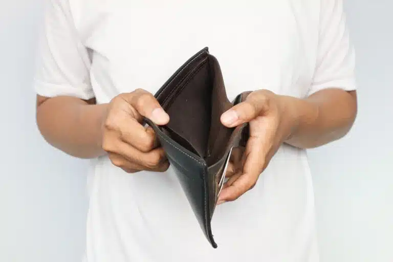 Пайдалы гайд: мерекеден кейін бюджетті қалай тез қалыпқа келтіруге болады