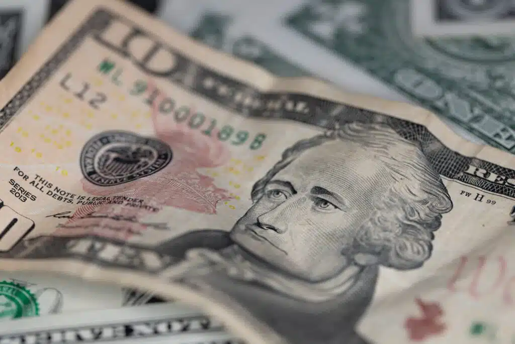 Фото: Shutterstock