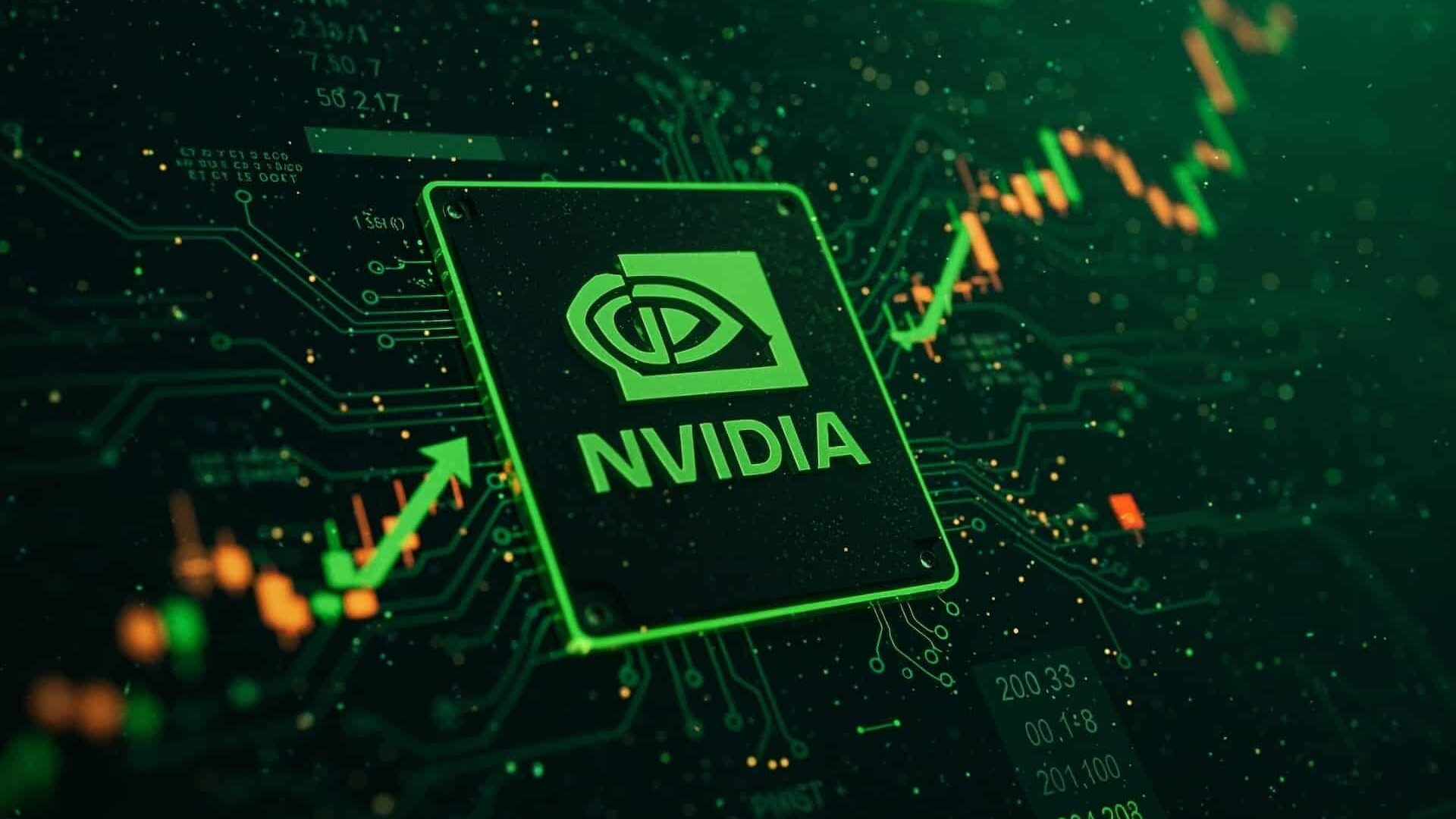 nvidia