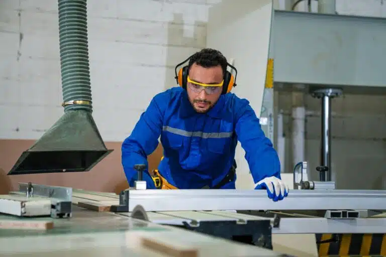 Қазақстан өнеркәсібі: шикізаттан өңдеуге бетбұрыс басталды ма