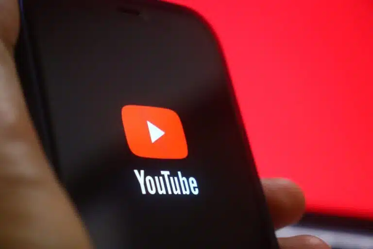 Қазақша Youtube-шоулар: ең рейтиңі жоғары жобаларға шолу