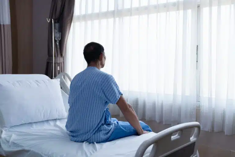 С 2026 года безработные казахстанцы получат доступ к ОСМС за счет местных бюджетов