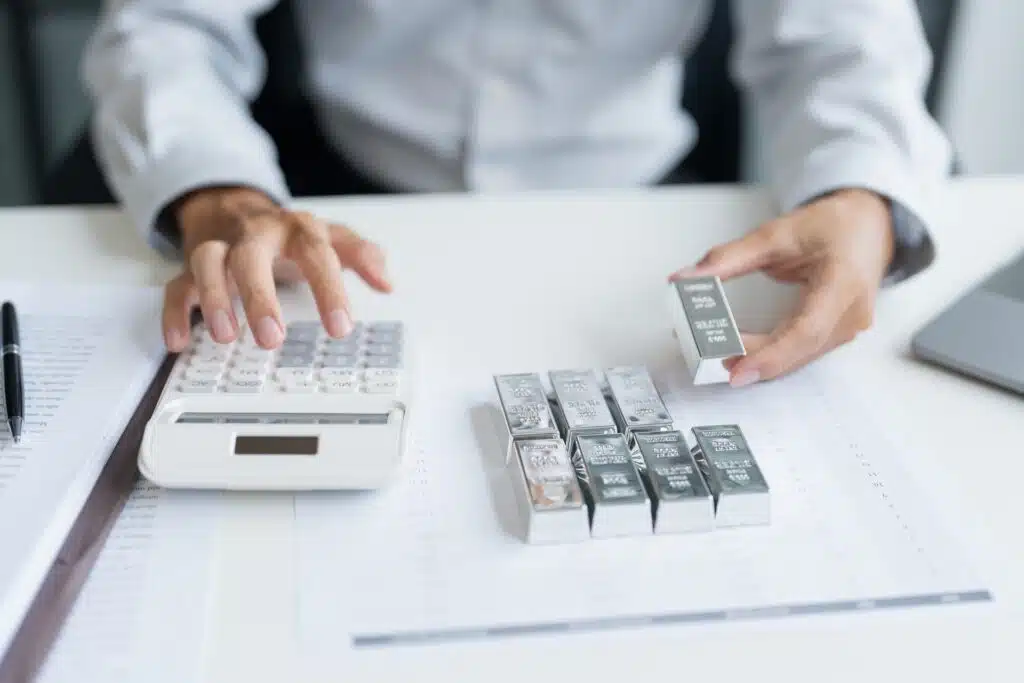 Фото: Shutterstock