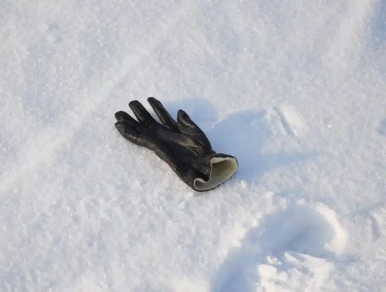 БҚО-да ауа райының қолайсыздығынан үш адам қайтыс болды