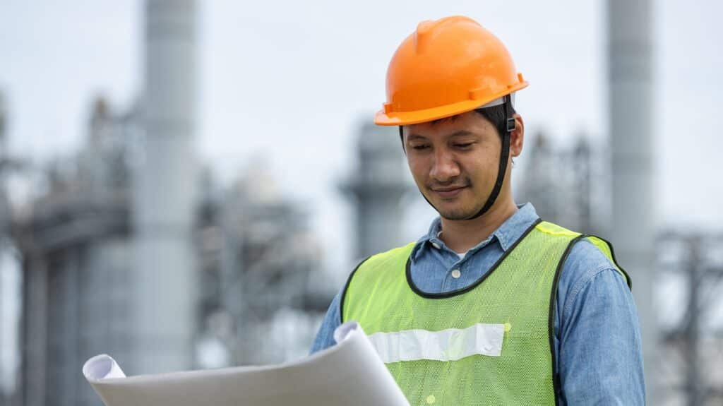 фото: shutterstock