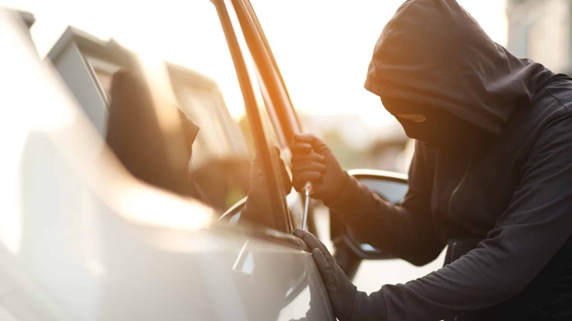 автокөлік ұрысы күдікті