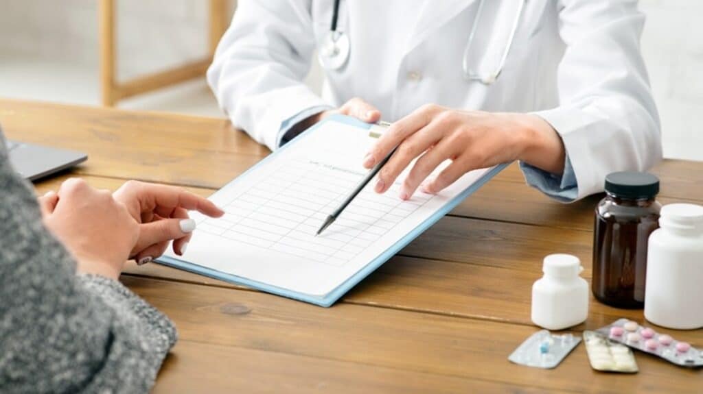 2026 жылы инсульт алған азаматтарға да тегін дәрі беріледі