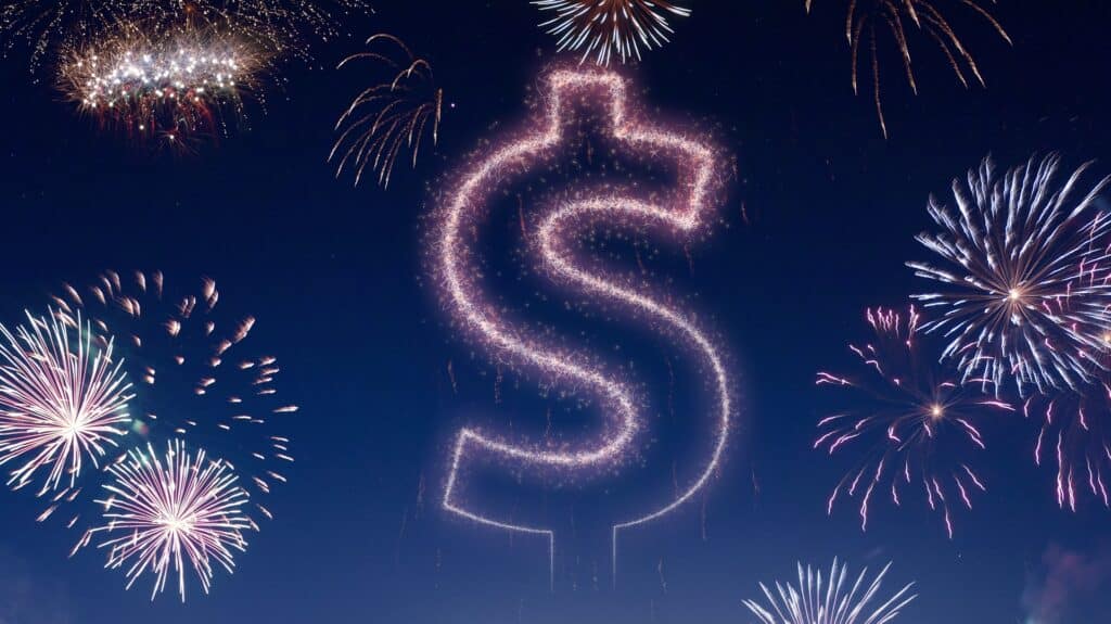 фото: shutterstock