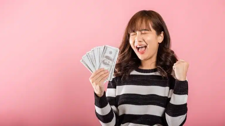 Демалыс күндерге арналған доллар бағамы