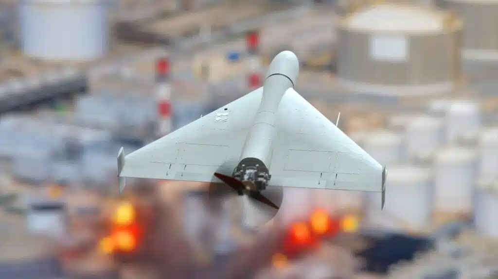 фото: shutterstock