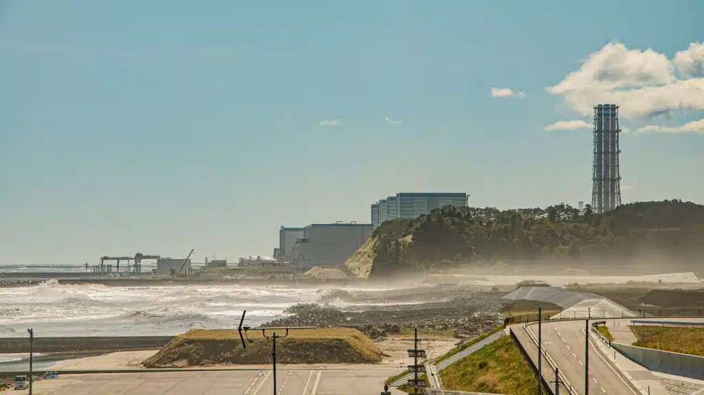 фото: shutterstock