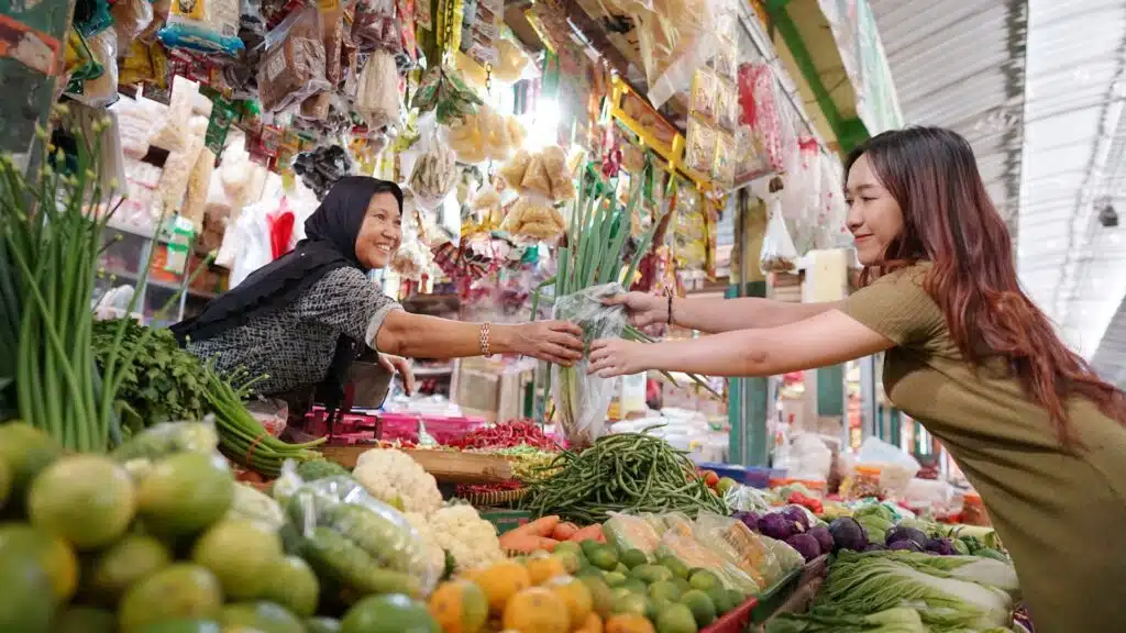 фото: shutterstock