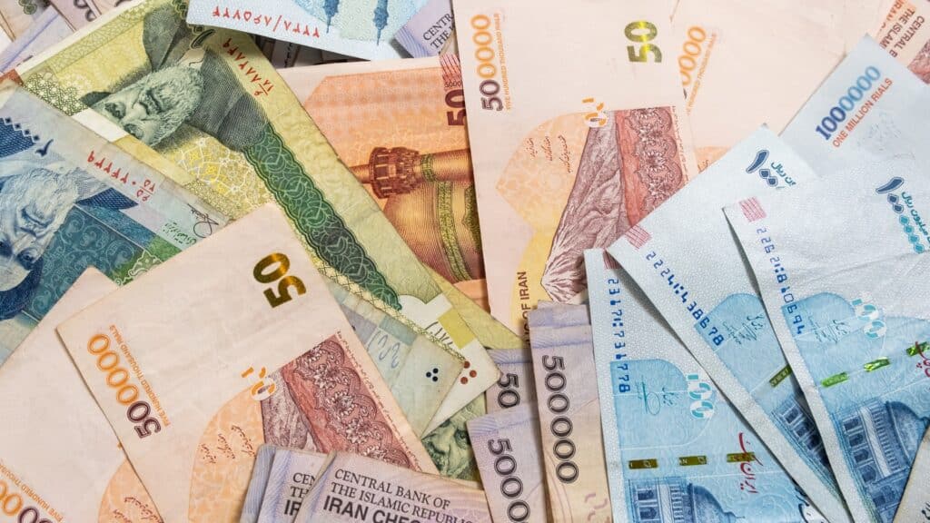 фото: shutterstock