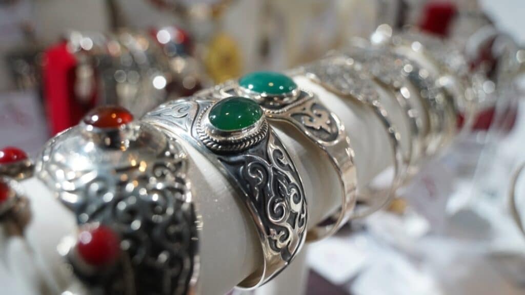 фото: shutterstock