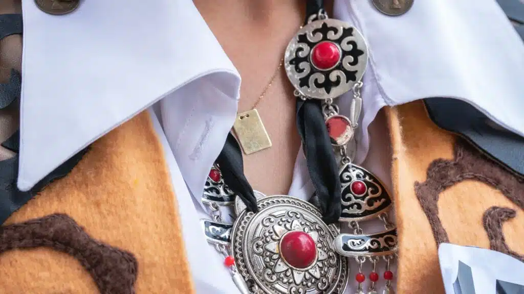 фото: shutterstock