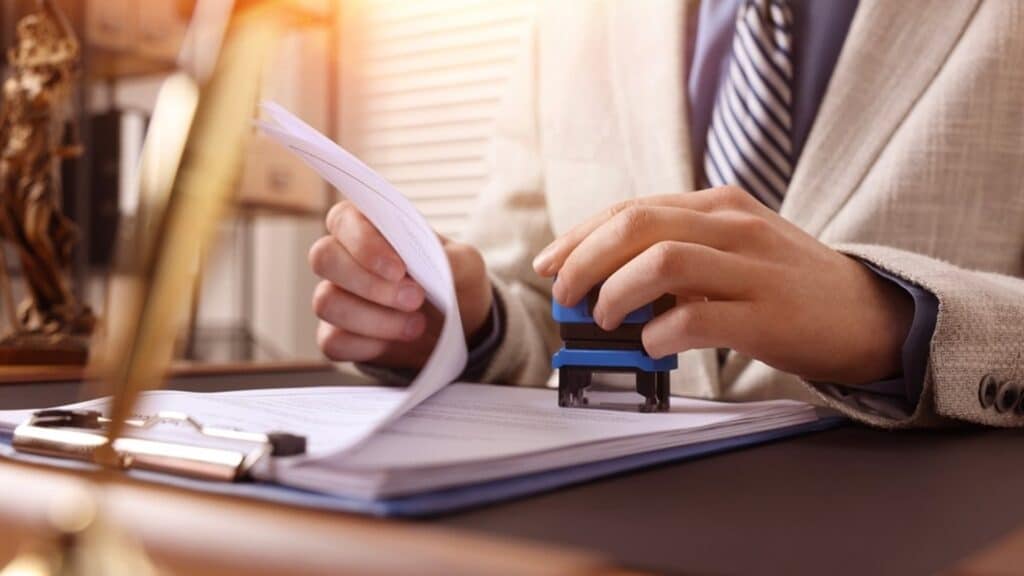 фото: shutterstock