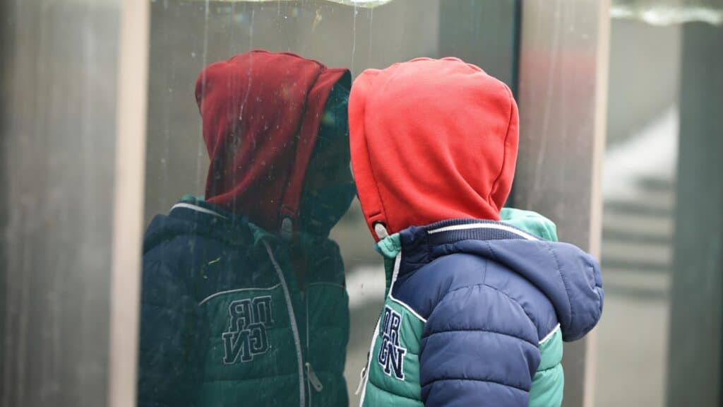 Алматылық оқушылар теракт туралы жалған мәлімет таратқан