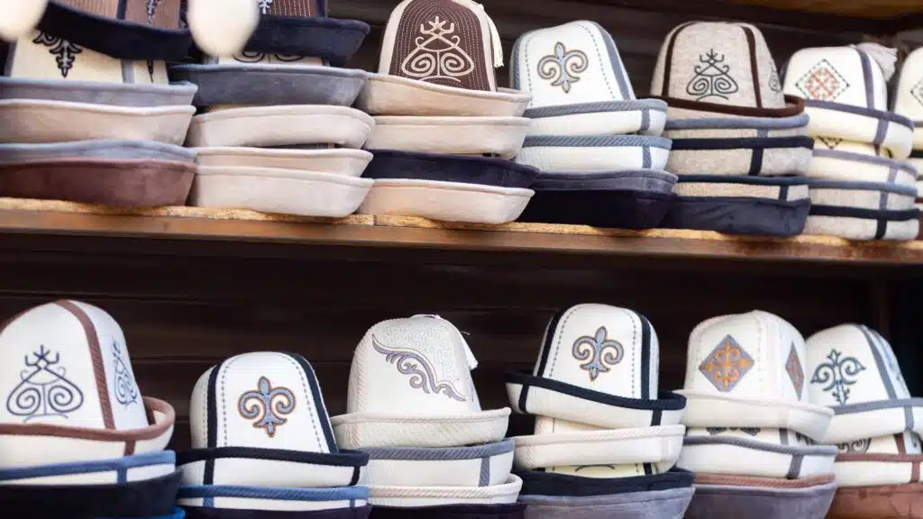 фото: shutterstock