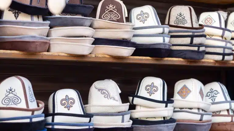 Қырғызстан экономикалық өсімі жөнінен Қазақстан мен Ресейді басып озды