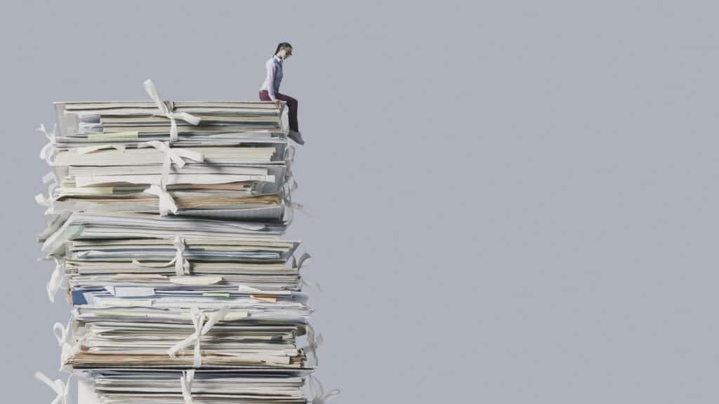 фото: shutterstock