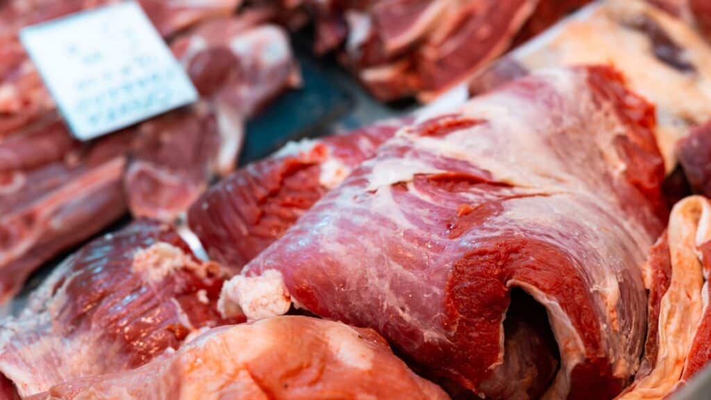 фото: shutterstock