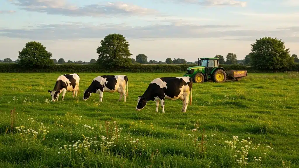 фото: shutterstock